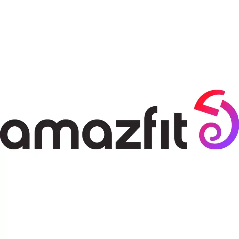 1736267691AMAZFIT LOGO.webp